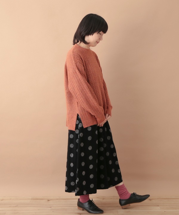 ��40��OFF�ۥ����֥�˥åȡ��ץ륪���С�