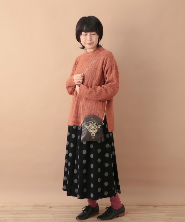 ��40��OFF�ۥ����֥�˥åȡ��ץ륪���С�