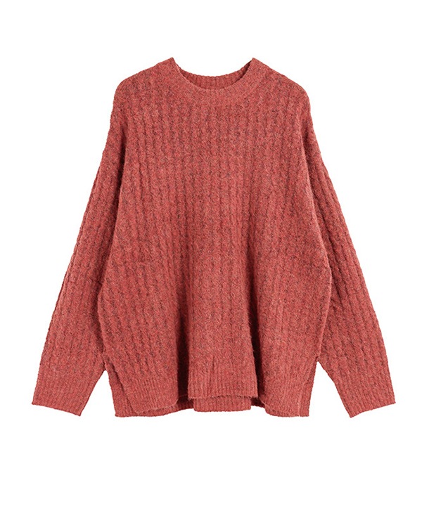 ��40��OFF�ۥ����֥�˥åȡ��ץ륪���С�