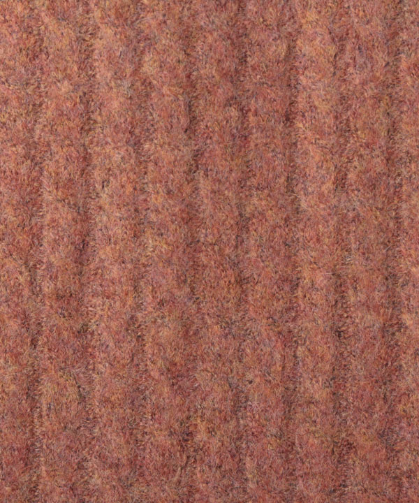 ��40��OFF�ۥ����֥�˥åȡ��ץ륪���С�