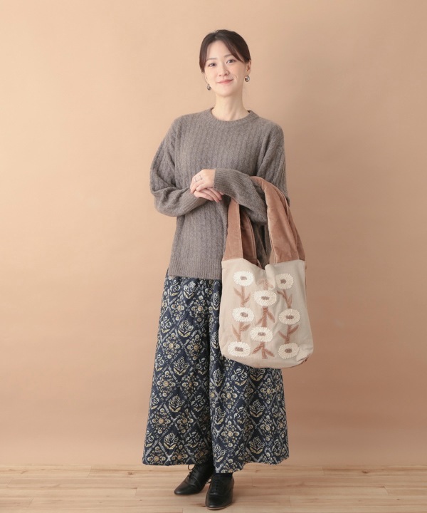 ��40��OFF�ۥ����֥�˥åȡ��ץ륪���С�