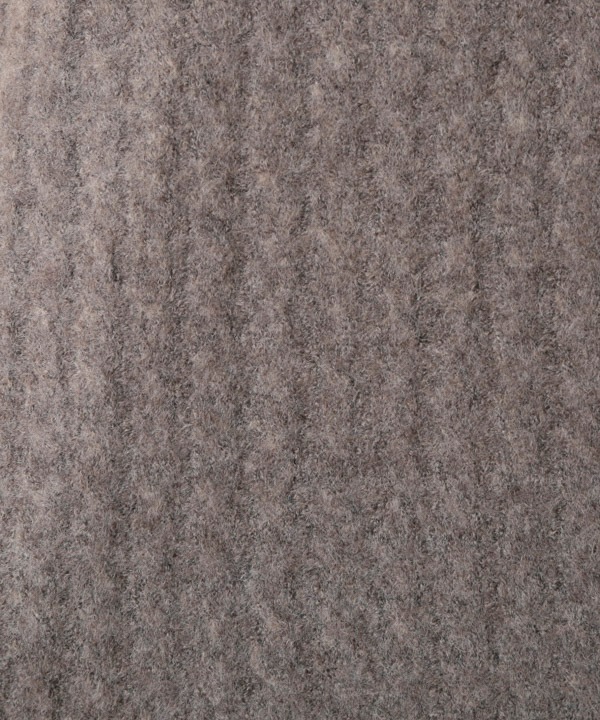 ��40��OFF�ۥ����֥�˥åȡ��ץ륪���С�