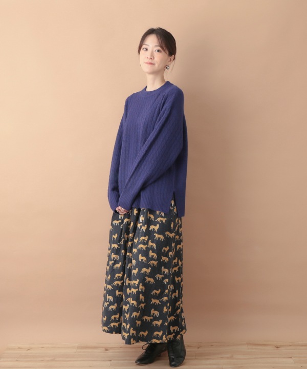 ��40��OFF�ۥ����֥�˥åȡ��ץ륪���С�