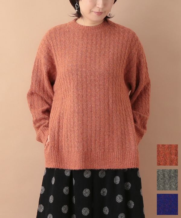 ��40��OFF�ۥ����֥�˥åȡ��ץ륪���С�