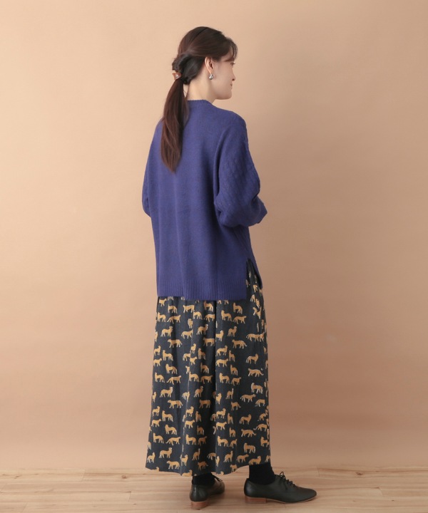 ��40��OFF�ۥ����֥�˥åȡ��ץ륪���С�