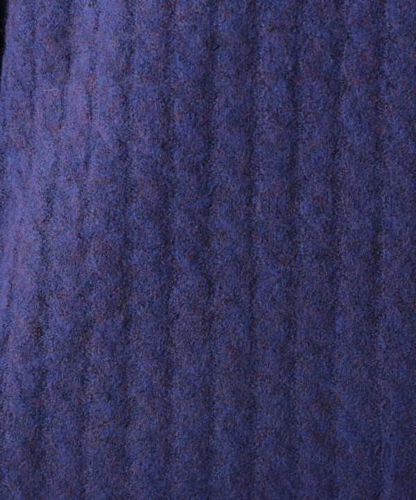 ��40��OFF�ۥ����֥�˥åȡ��ץ륪���С�