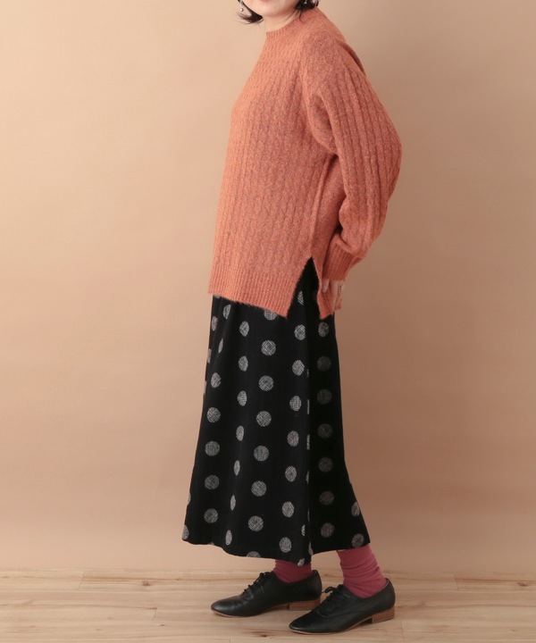 ��40��OFF�ۥ����֥�˥åȡ��ץ륪���С�