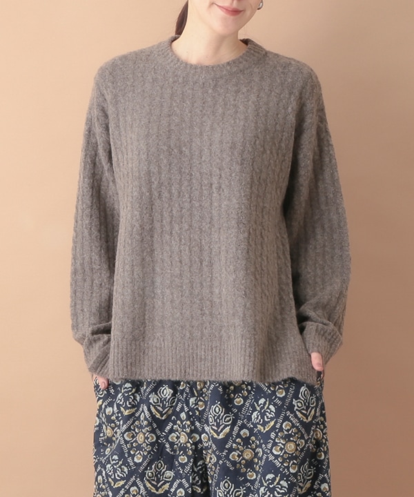 ��40��OFF�ۥ����֥�˥åȡ��ץ륪���С�