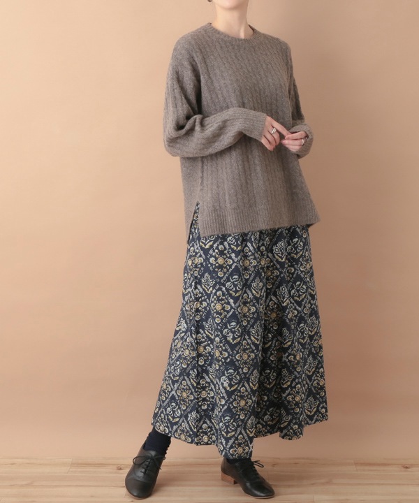 ��40��OFF�ۥ����֥�˥åȡ��ץ륪���С�