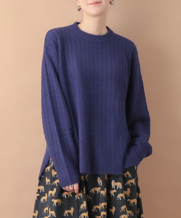 ��40��OFF�ۥ����֥�˥åȡ��ץ륪���С�