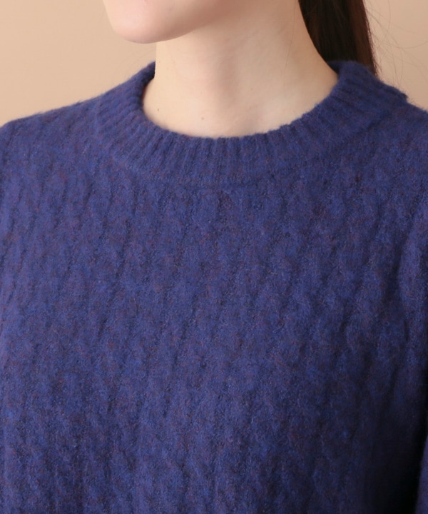 ��40��OFF�ۥ����֥�˥åȡ��ץ륪���С�