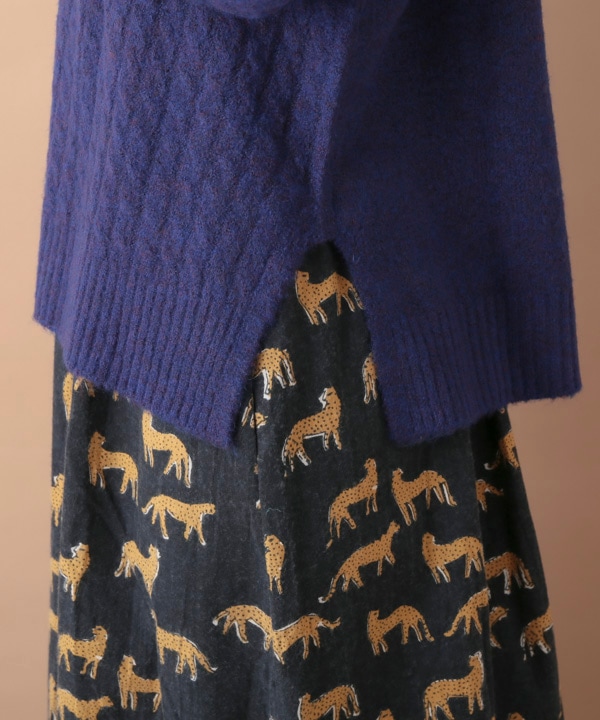 ��40��OFF�ۥ����֥�˥åȡ��ץ륪���С�