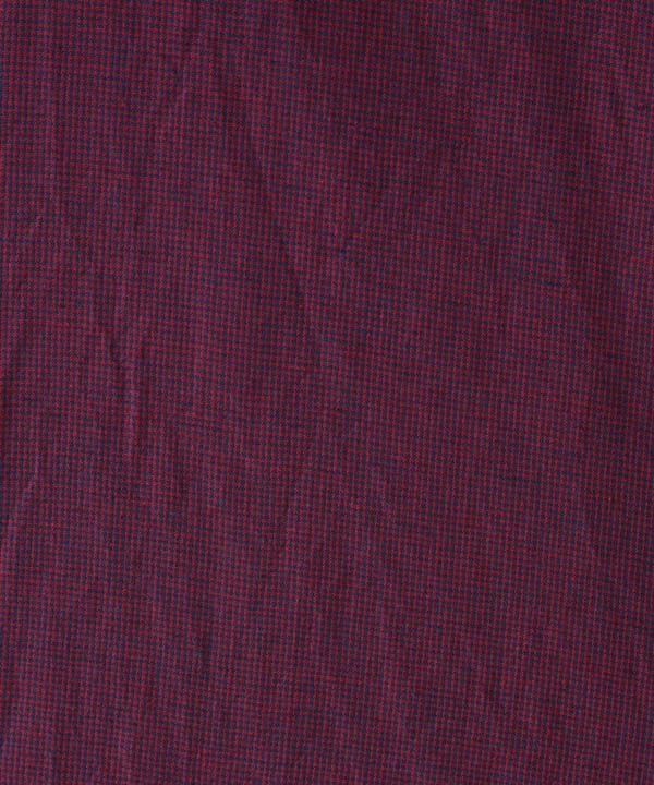 ��40��OFF������chidori-goushi�֥饦��