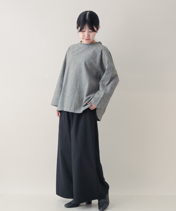 ��40��OFF������chidori-goushi�֥饦��