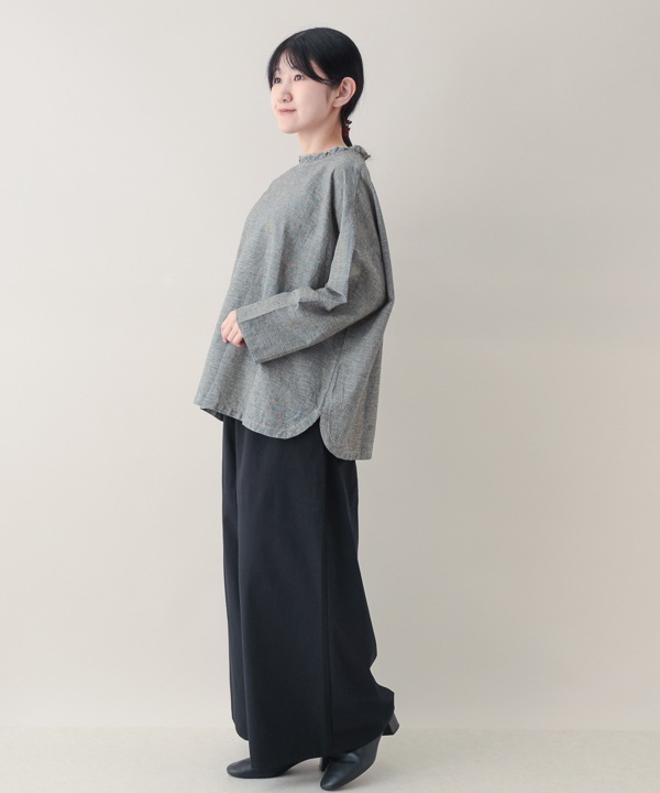 ��40��OFF������chidori-goushi�֥饦��