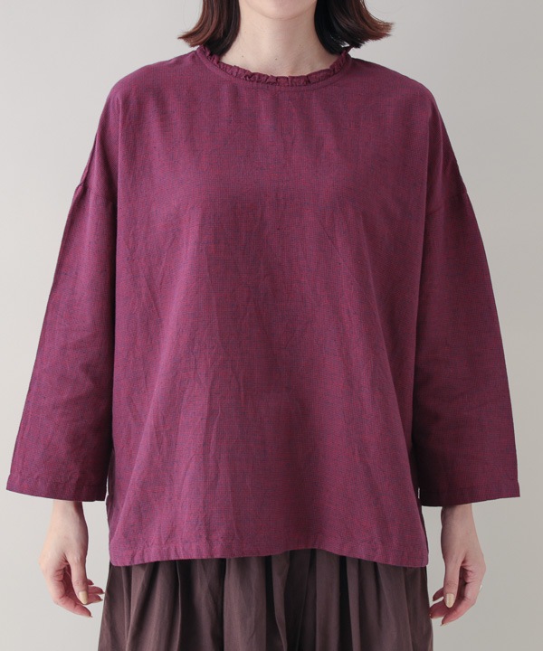 ��40��OFF������chidori-goushi�֥饦��