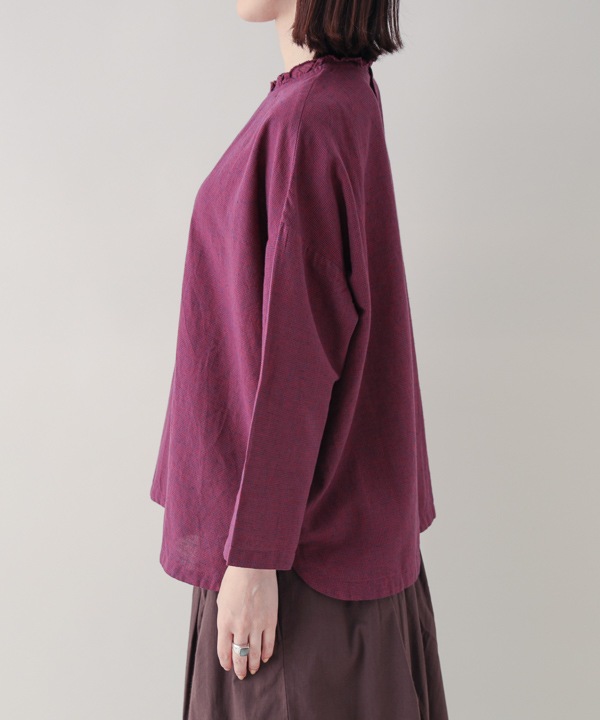 ��40��OFF������chidori-goushi�֥饦��