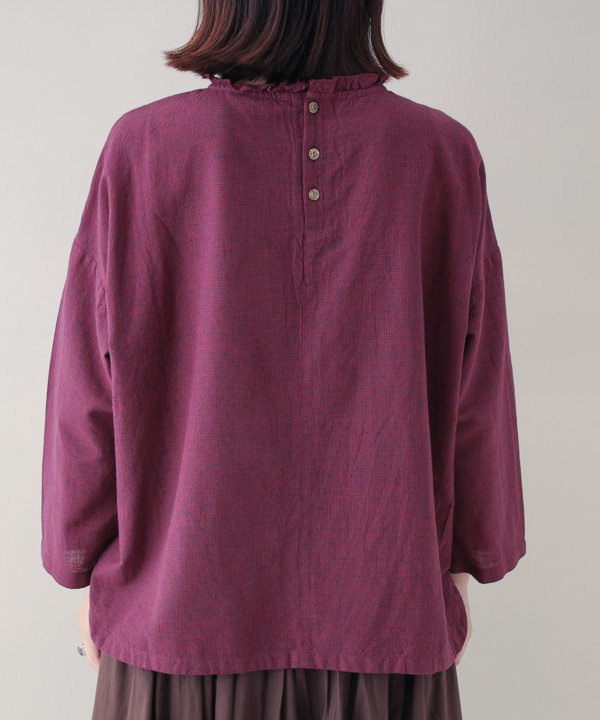 ��40��OFF������chidori-goushi�֥饦��