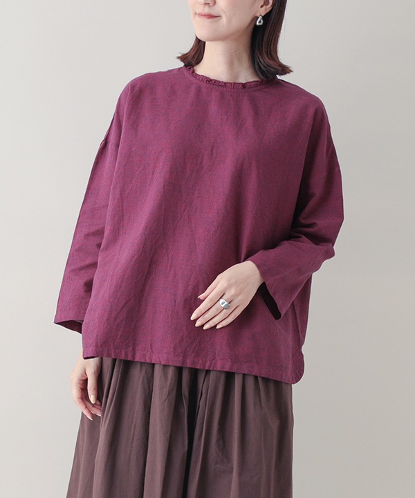 ��40��OFF������chidori-goushi�֥饦��