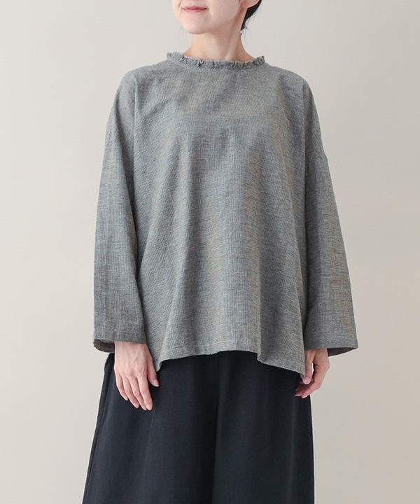 ��40��OFF������chidori-goushi�֥饦��