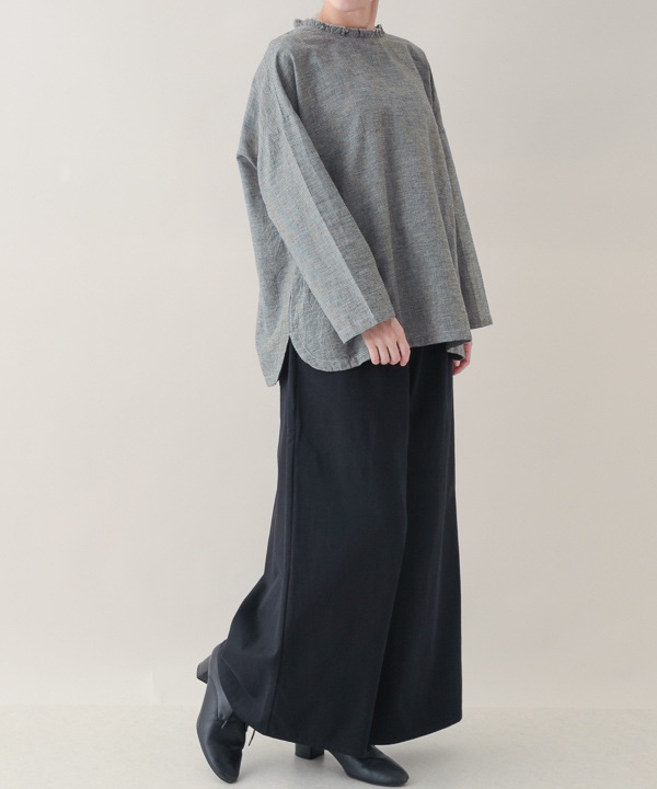 ��40��OFF������chidori-goushi�֥饦��