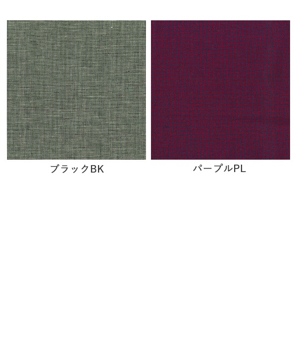 ��40��OFF������chidori-goushi�֥饦��