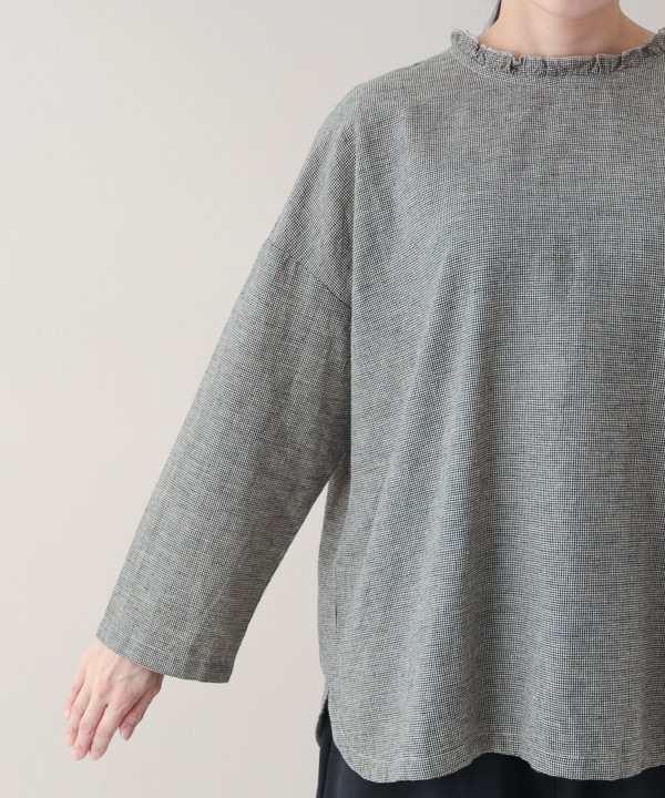 ��40��OFF������chidori-goushi�֥饦��