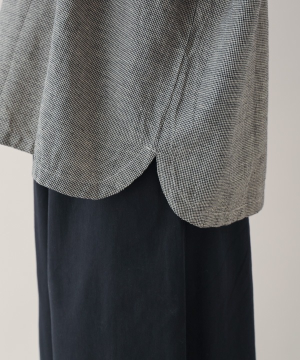 ��40��OFF������chidori-goushi�֥饦��