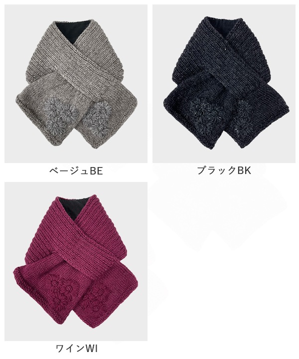 ������ ����ץ�ե� �ߥ˥ޥե顼 H25W296