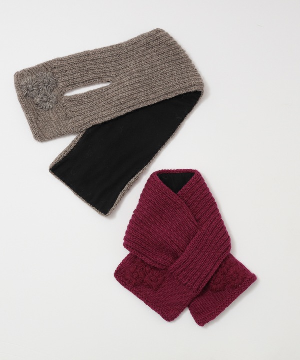 ������ ����ץ�ե� �ߥ˥ޥե顼 H25W296