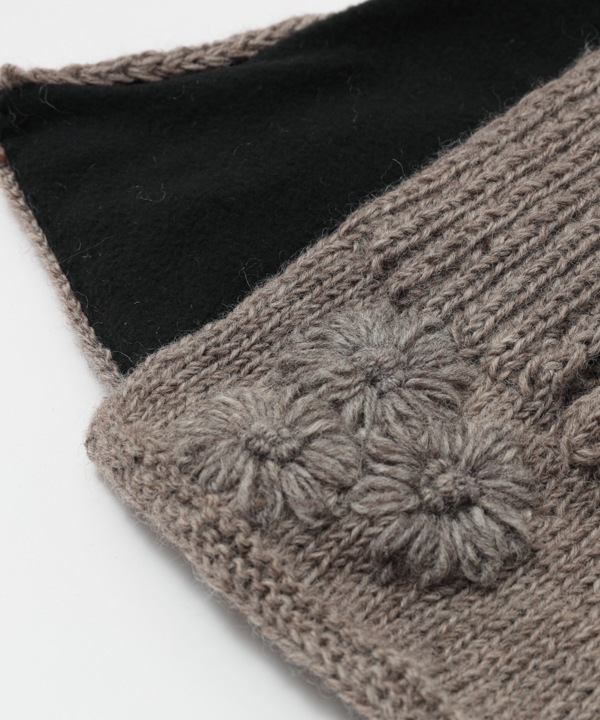 ������ ����ץ�ե� �ߥ˥ޥե顼 H25W296