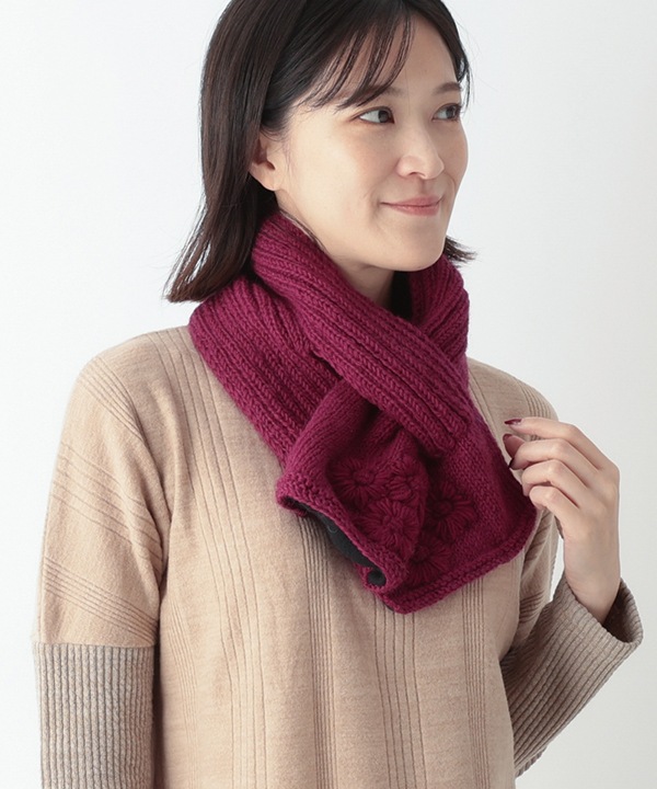 ������ ����ץ�ե� �ߥ˥ޥե顼 H25W296