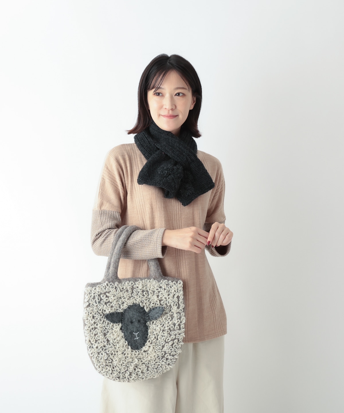 ������ ����ץ�ե� �ߥ˥ޥե顼 H25W296