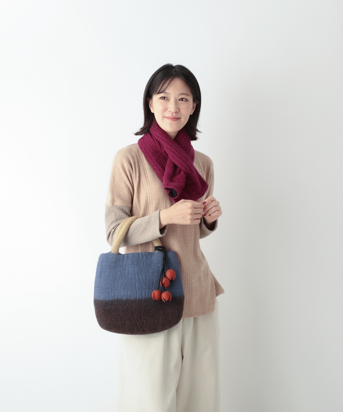 ������ ����ץ�ե� �ߥ˥ޥե顼 H25W296