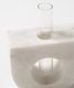 ���ȡ��󥪡��Х�١���