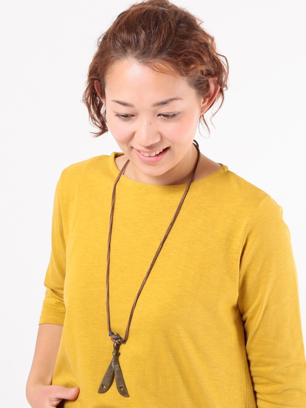 ������²ʬƼ����ɳ�ͥå��쥹