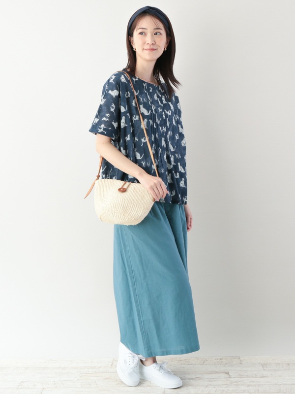 ١30OFF۳ƿ1¤/IROIRO֥åץȥåȥ󡡥֥饦3顼ˡ