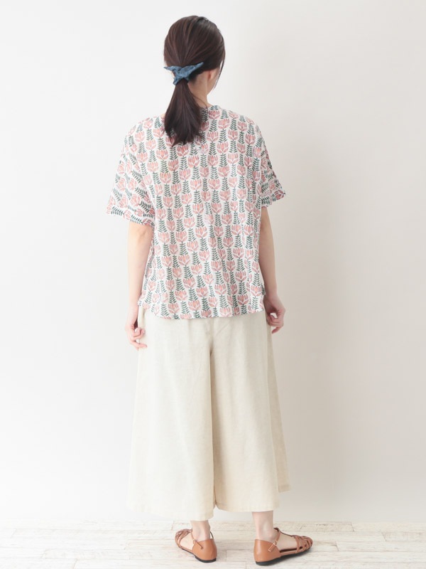 ١30OFF۳ƿ1¤/IROIRO֥åץȥåȥ󡡥֥饦3顼ˡ