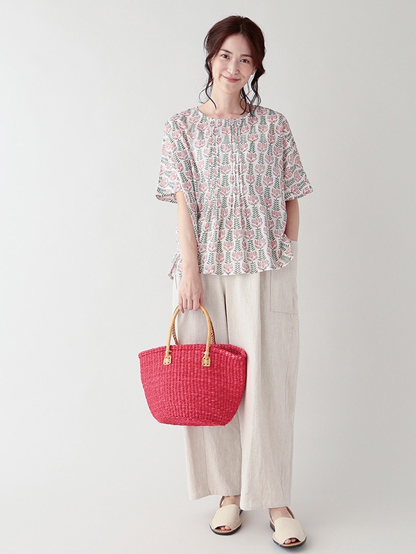 ١30OFF۳ƿ1¤/IROIRO֥åץȥåȥ󡡥֥饦3顼ˡ