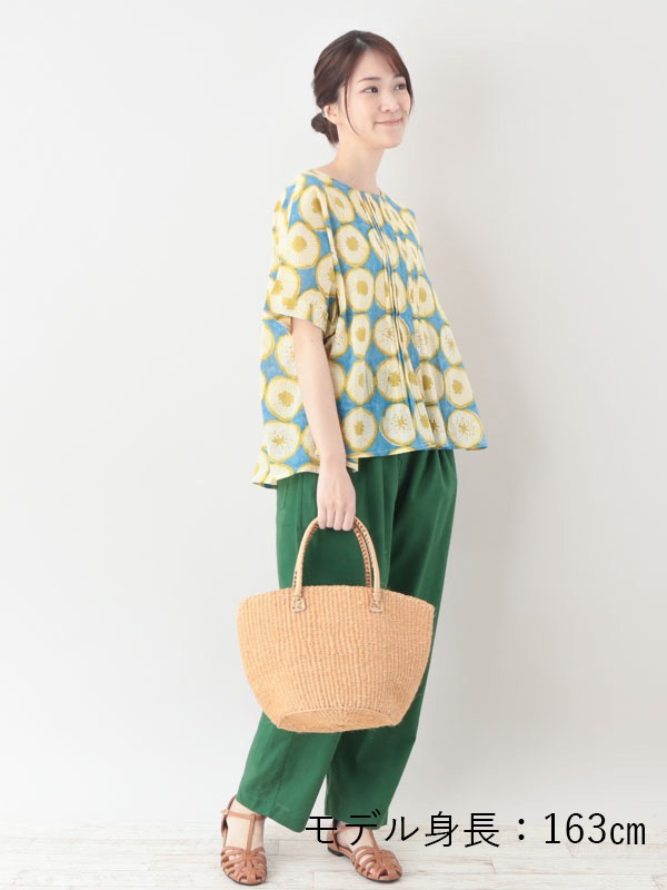١30OFF۳ƿ1¤/IROIRO֥åץȥåȥ󡡥֥饦3顼ˡ