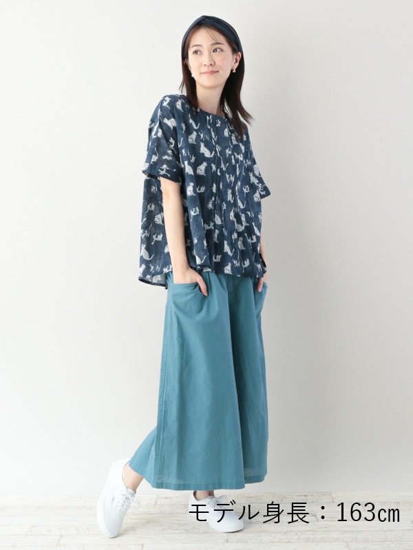 ١30OFF۳ƿ1¤/IROIRO֥åץȥåȥ󡡥֥饦3顼ˡ