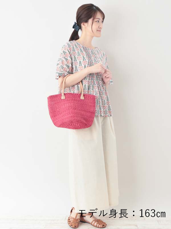 ١30OFF۳ƿ1¤/IROIRO֥åץȥåȥ󡡥֥饦3顼ˡ