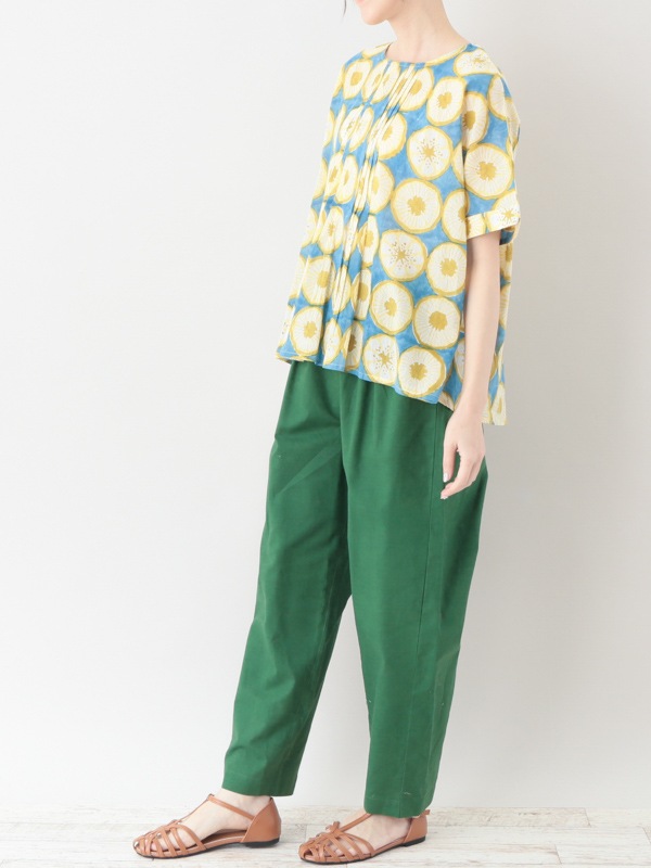 ١30OFF۳ƿ1¤/IROIRO֥åץȥåȥ󡡥֥饦3顼ˡ