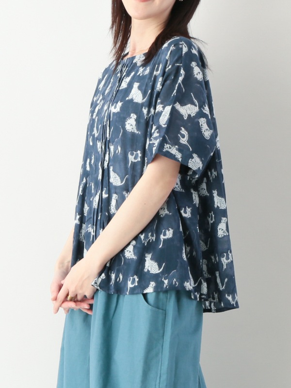 ١30OFF۳ƿ1¤/IROIRO֥åץȥåȥ󡡥֥饦3顼ˡ