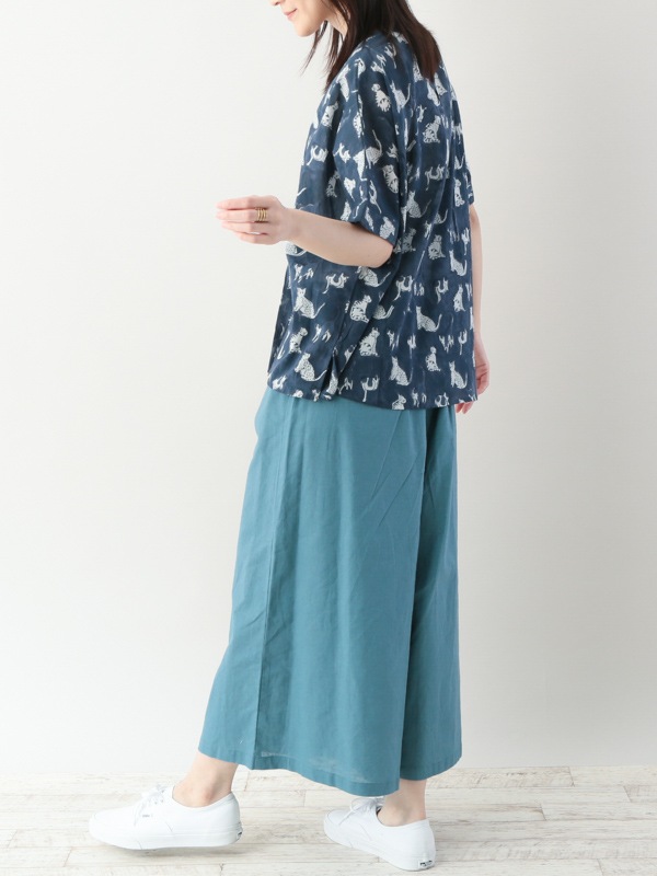 ١30OFF۳ƿ1¤/IROIRO֥åץȥåȥ󡡥֥饦3顼ˡ