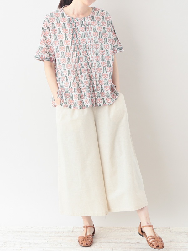 ١30OFF۳ƿ1¤/IROIRO֥åץȥåȥ󡡥֥饦3顼ˡ