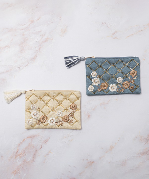 եʻ ɽݡS 1510cm M42-2873