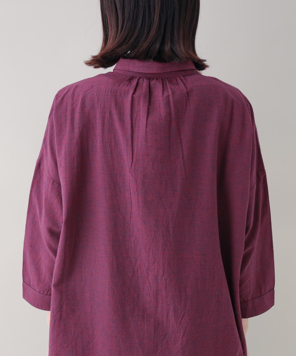 ��40��OFF������chidori-goushi���㥶������ĥ��ԡ���