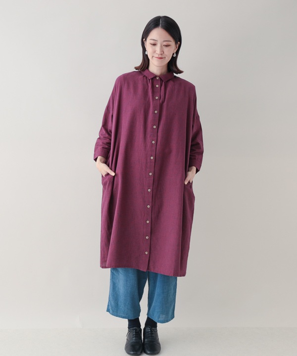 ��40��OFF������chidori-goushi���㥶������ĥ��ԡ���