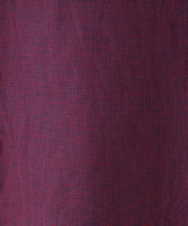 ��40��OFF������chidori-goushi���㥶������ĥ��ԡ���